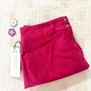 Adidas Essentials 3-Stripe Skort